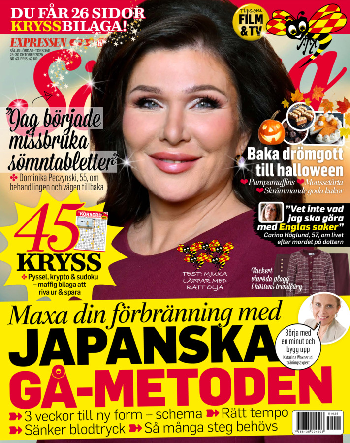 EX Söndag